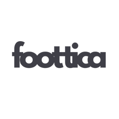 foottica
