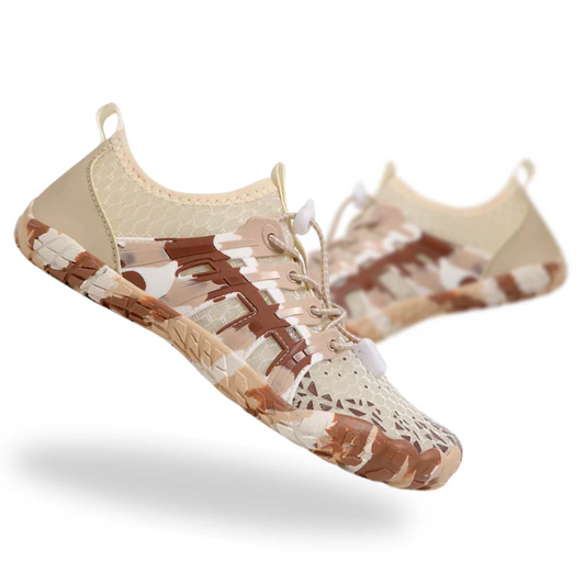 foottica Prizmalar Kum Fırtınası