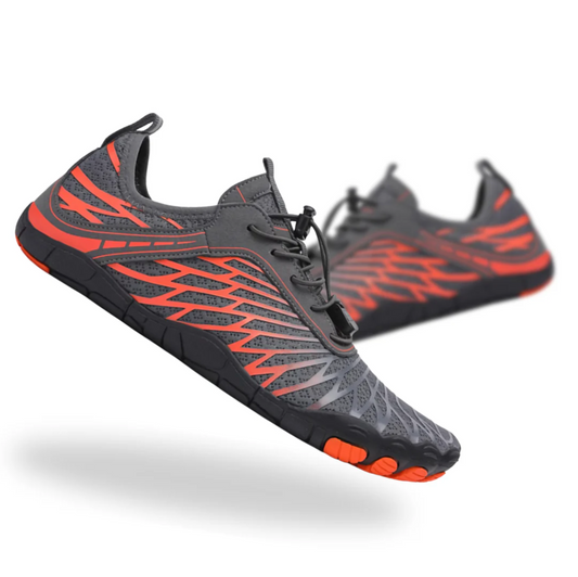 foottica İncecikler Kiremit Tilki