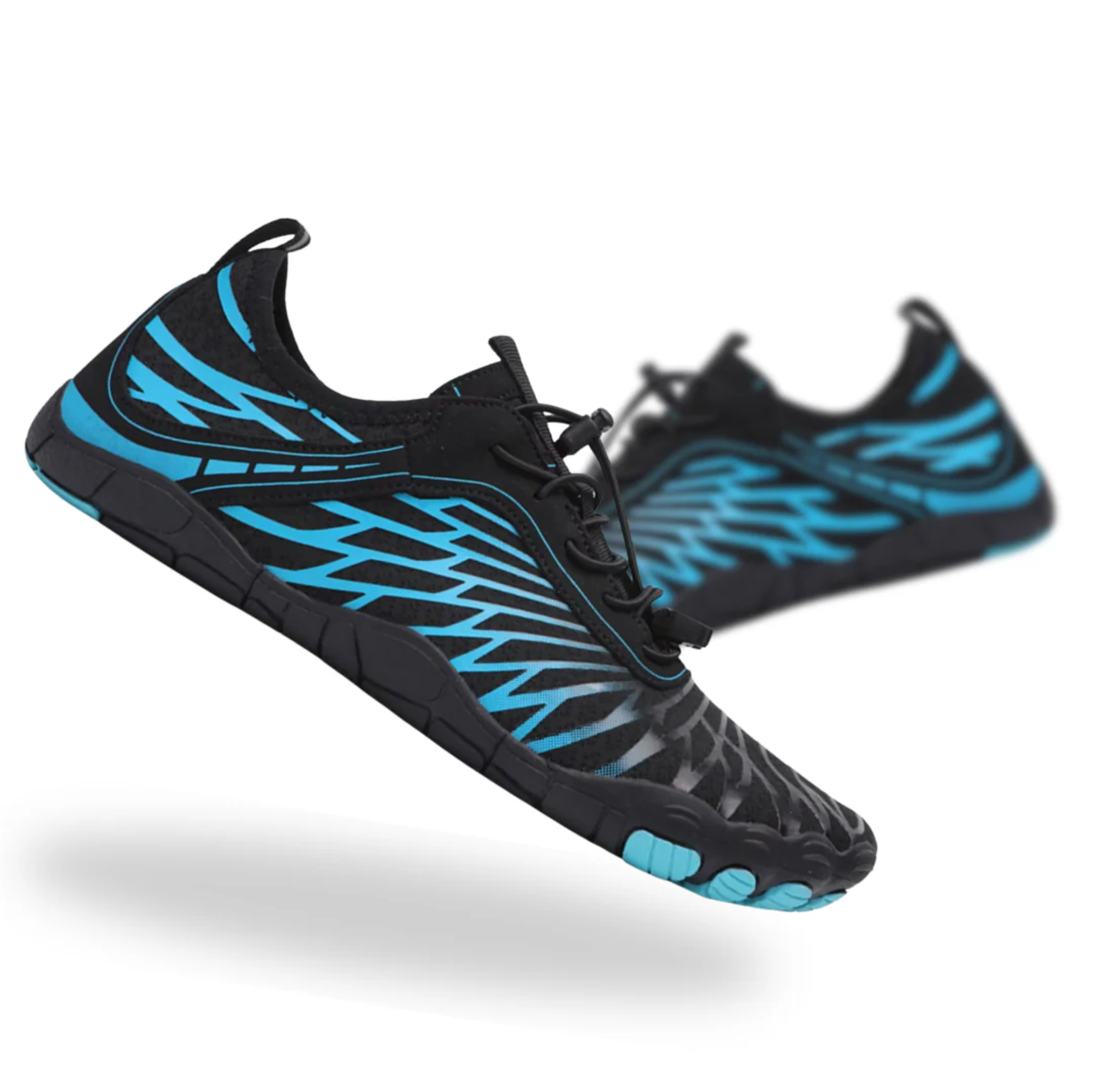 foottica İncecikler Mavi Ejder