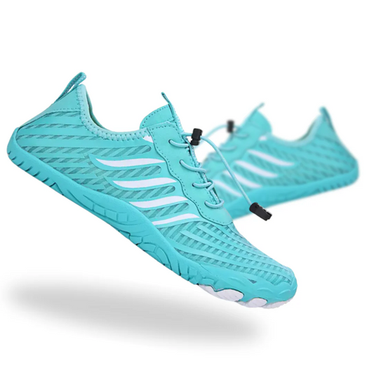 foottica Gezginler Gök Mavisi