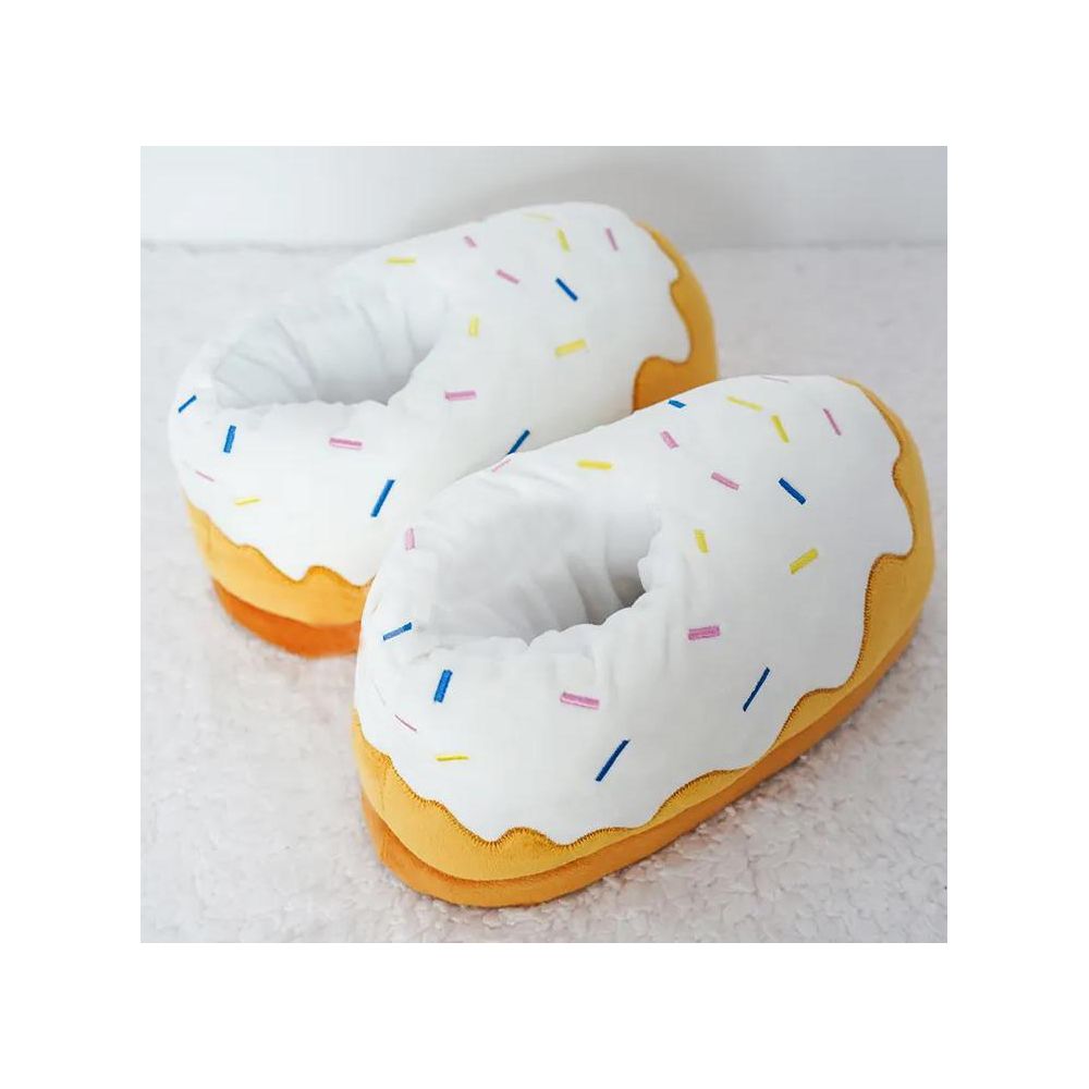 foottica Donut Panduf