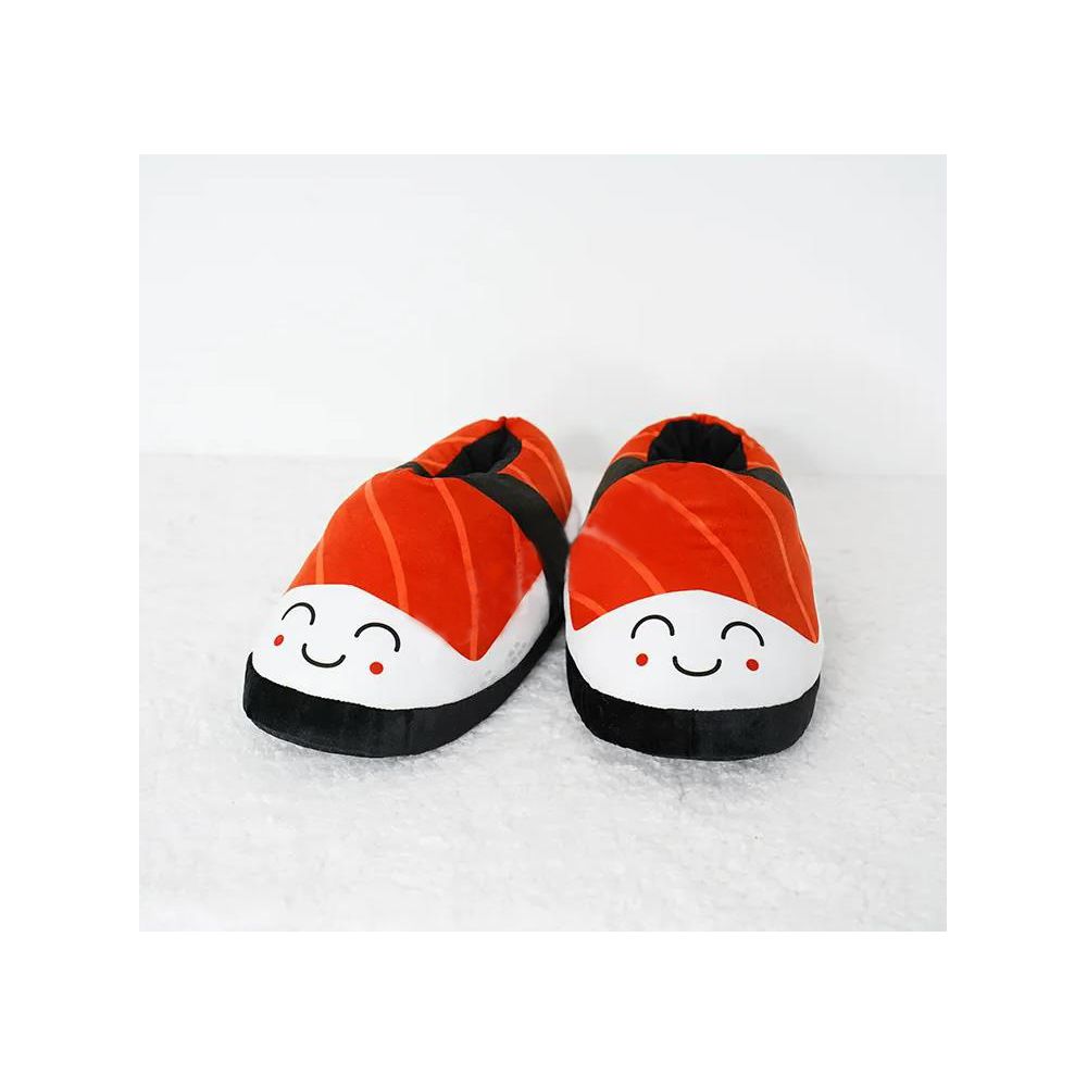 foottica Donut Panduf