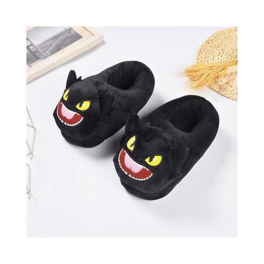 foottica Ejderha Panduf