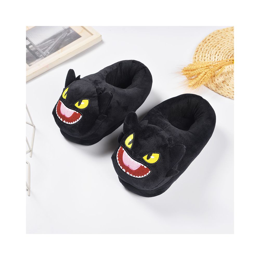 foottica Ejderha Panduf