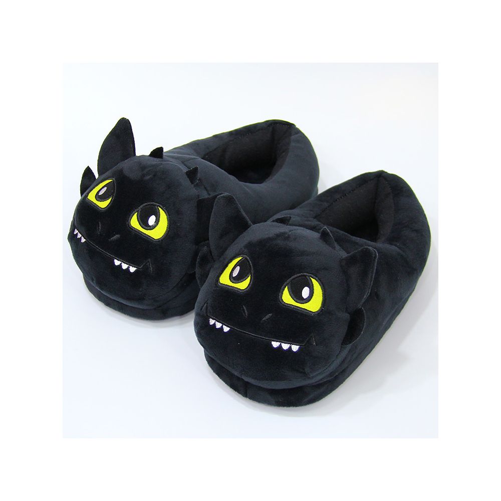 foottica Ejderha Panduf