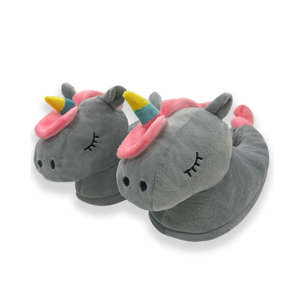 foottica Unicorn Panduf