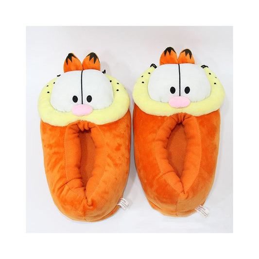 foottica Garfield Panduf
