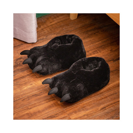 foottica Pati Panduf