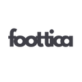 foottica