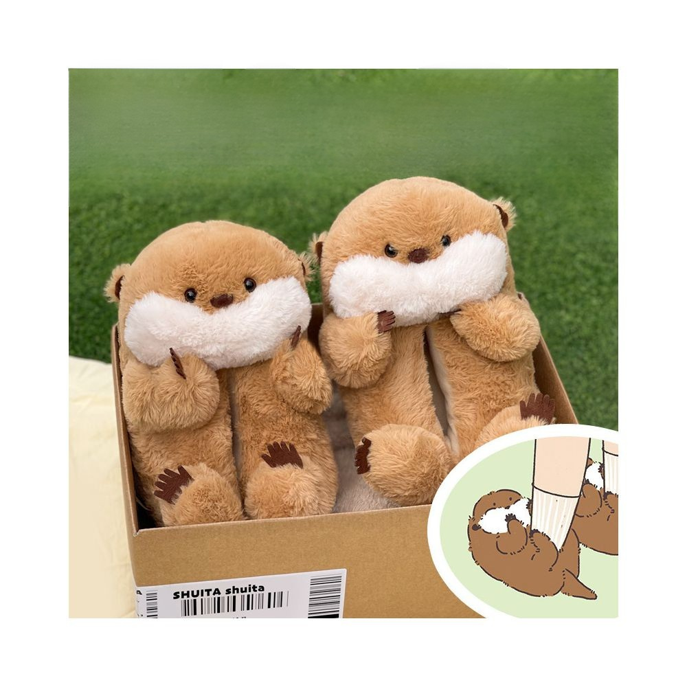 foottica Su Samuru Panduf