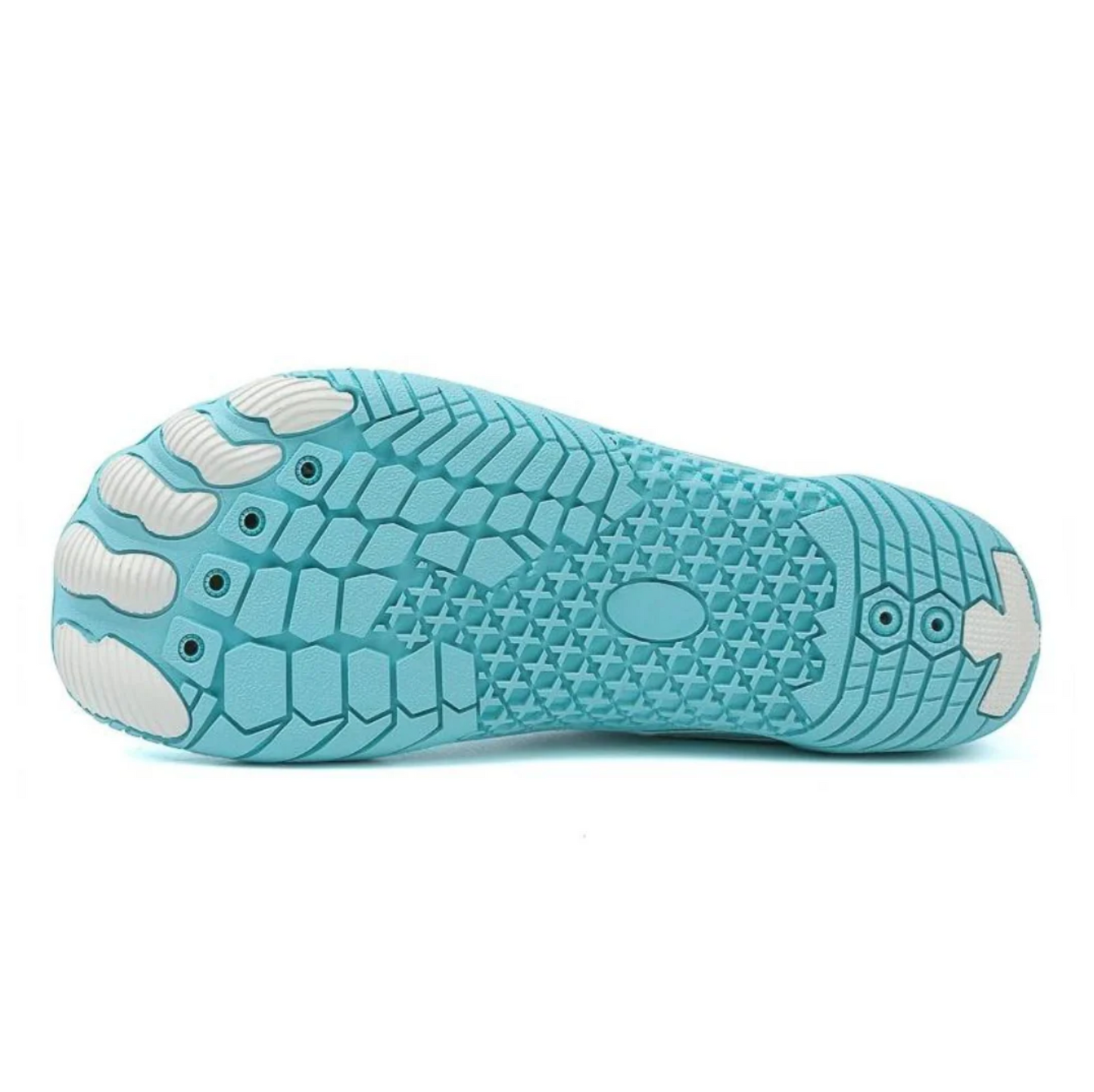 foottica Bulutsular Mavi
