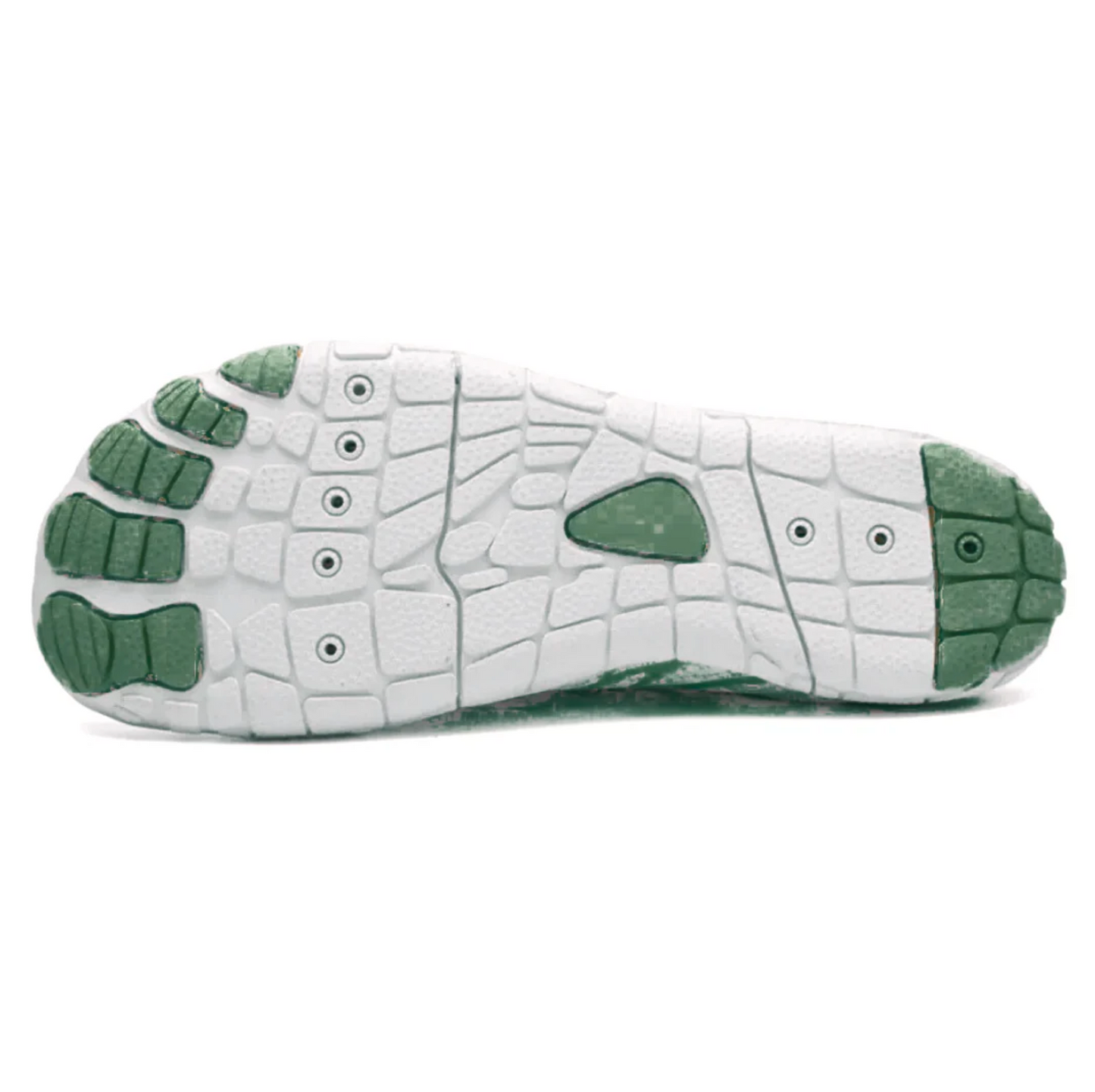 foottica İncecikler Yeşil Kanatlar