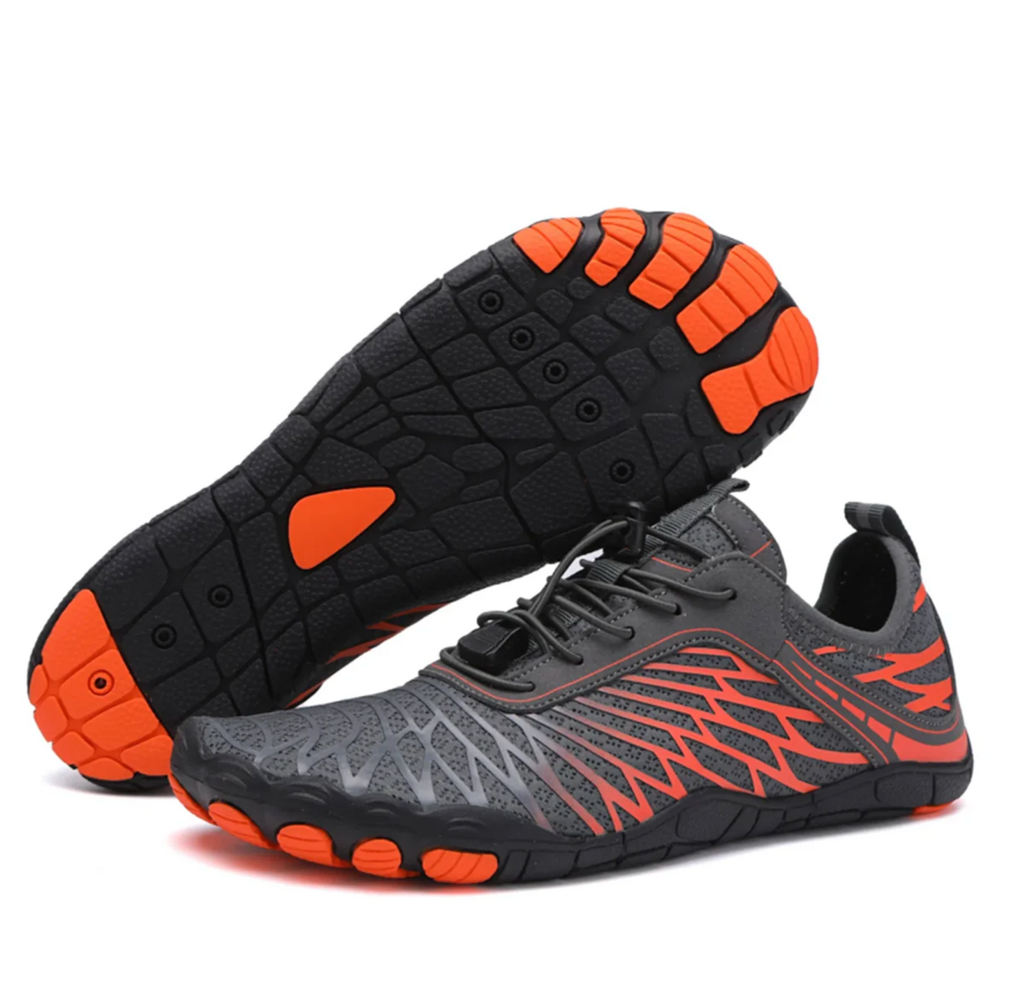 foottica İncecikler Kiremit Tilki