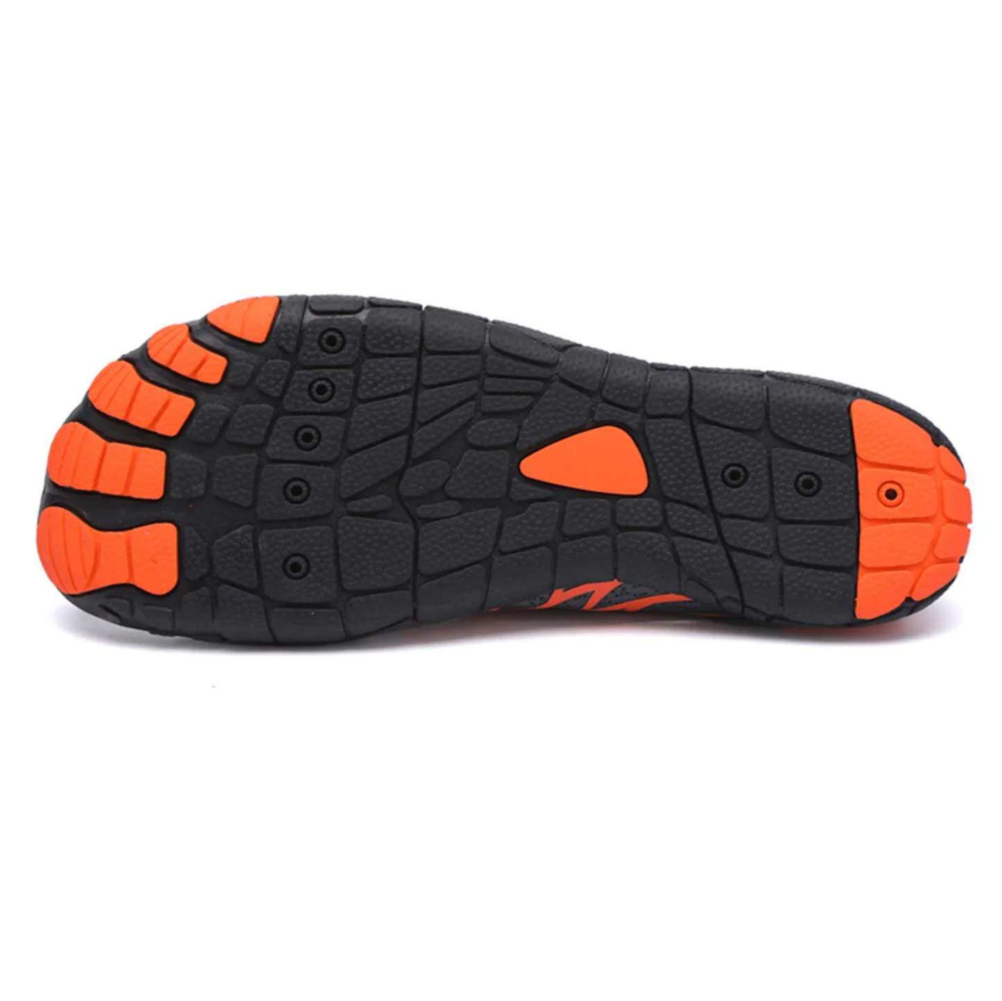 foottica İncecikler Kiremit Tilki