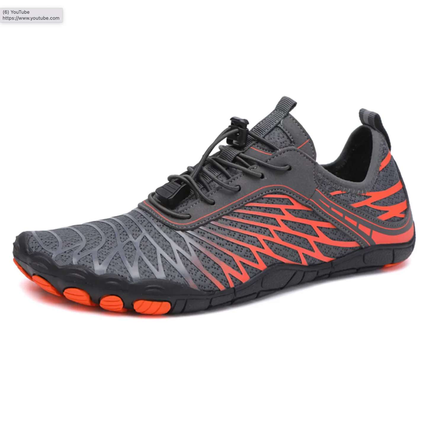 foottica İncecikler Kiremit Tilki