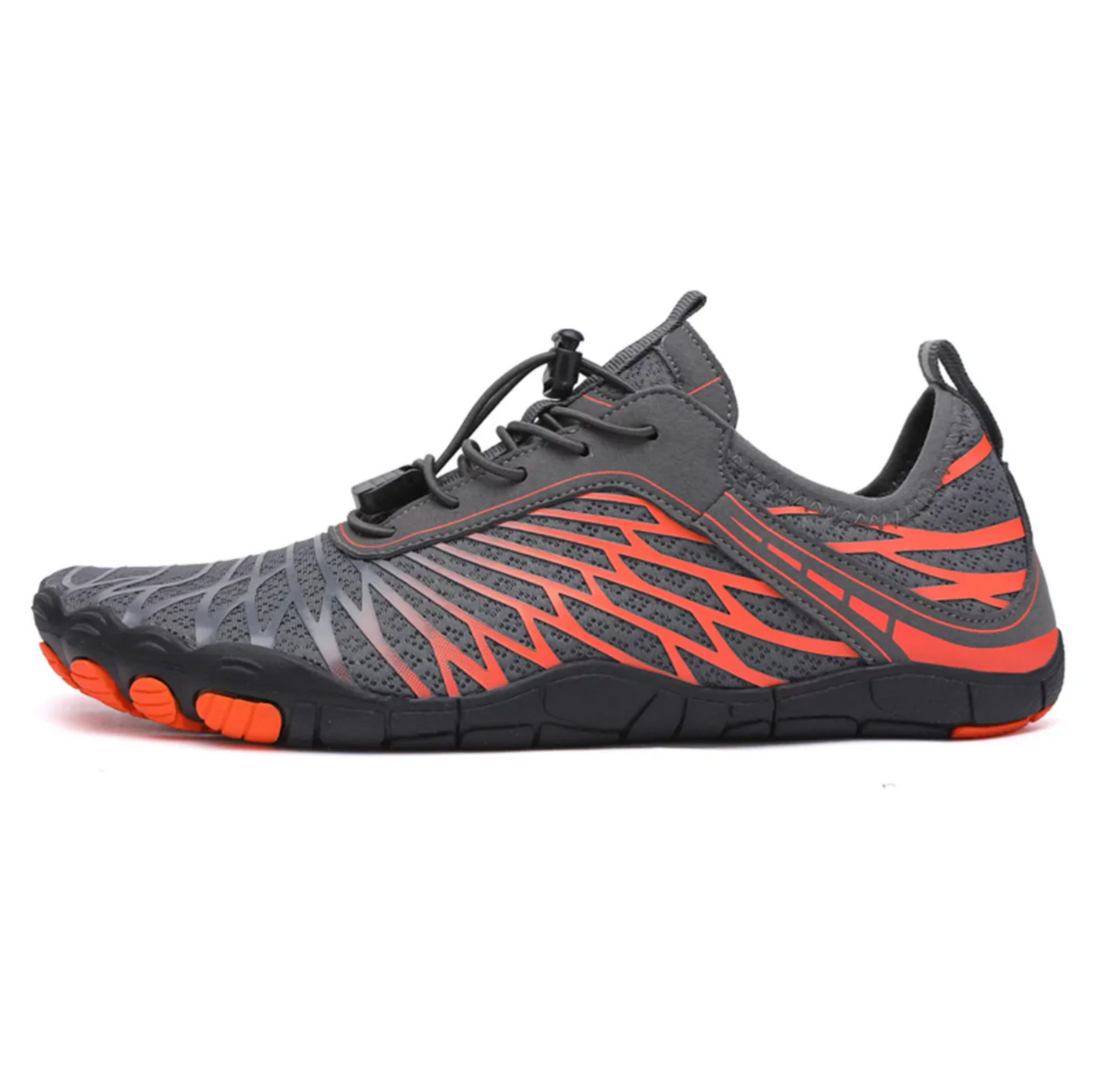 foottica İncecikler Kiremit Tilki