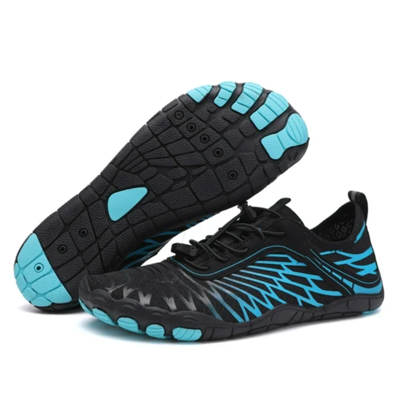 foottica İncecikler Mavi Ejder