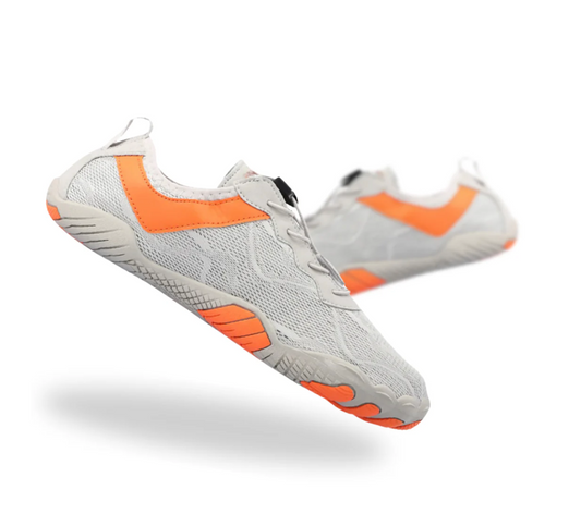 foottica Serbestler Krem Pop