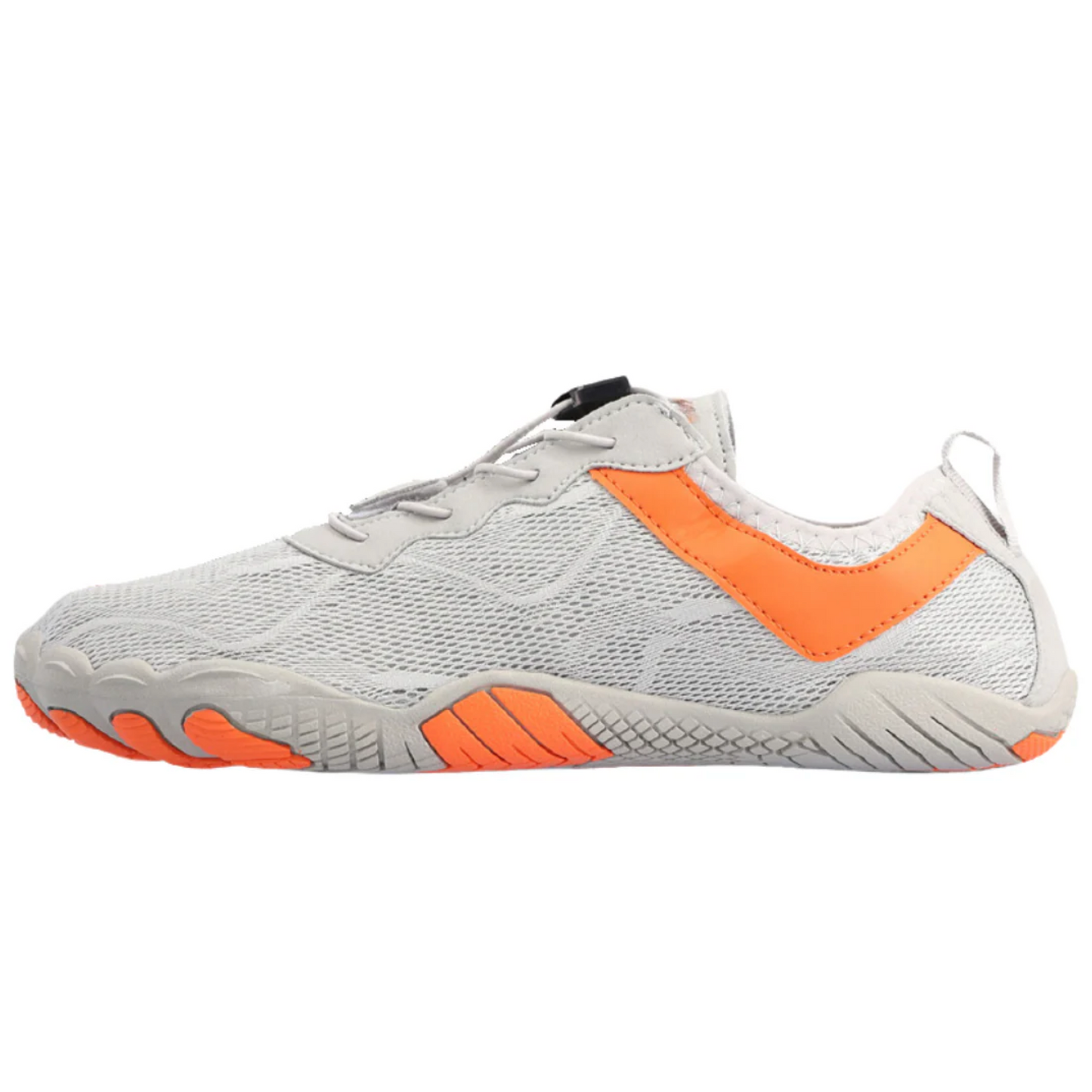 foottica Serbestler Krem Pop